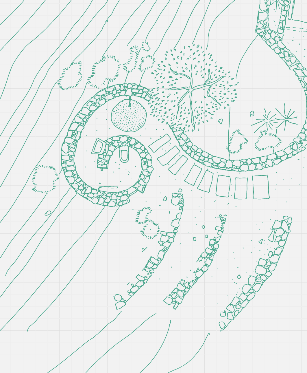 Screenshot 2025-02-12 at 1.43.07 PM